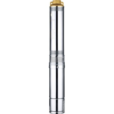 Скважинный насос Pumpman 4STM2-9ECO