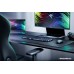 Клавиатура Razer Deathstalker V2 (Razer Low Profile Optical Red)
