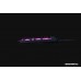 Клавиатура Razer Deathstalker V2 (Razer Low Profile Optical Red)