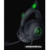 Наушники Razer Kraken Kitty V2 Pro (черный)