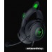 Наушники Razer Kraken Kitty V2 Pro (черный)
