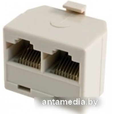 Адаптер Rexant 03-0102