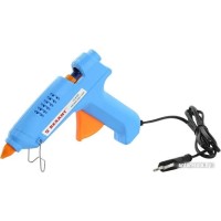 Термоклеевой пистолет Rexant 12-0105