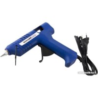 Термоклеевой пистолет Rexant 12-0114