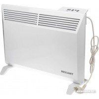 Конвектор Rexant 60-0082