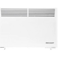 Конвектор Rexant 60-0119