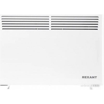 Конвектор Rexant 60-0119
