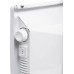 Конвектор Rexant 60-0119