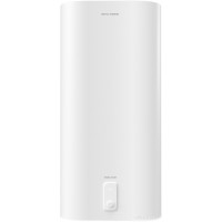 Накопительный электрический водонагреватель Royal Thermo RWH 100 Smalto Inverter