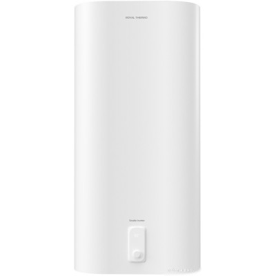 Накопительный электрический водонагреватель Royal Thermo RWH 100 Smalto Inverter
