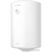 Накопительный электрический водонагреватель Royal Thermo RWH 80 Optimal