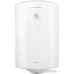 Накопительный электрический водонагреватель Royal Thermo RWH 80 Optimal