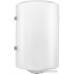 Накопительный электрический водонагреватель Royal Thermo RWH 80 Optimal