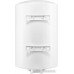 Накопительный электрический водонагреватель Royal Thermo RWH 80 Optimal