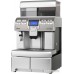 Эспрессо кофемашина Saeco Aulika Top RI High Speed Cappuccino 9846/03