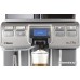 Эспрессо кофемашина Saeco Aulika Top RI High Speed Cappuccino 9846/03