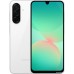 Телефон Samsung Galaxy A26 SM-A266B 6GB/128GB (белый)