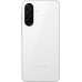 Телефон Samsung Galaxy A26 SM-A266B 6GB/128GB (белый)