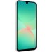 Телефон Samsung Galaxy A26 SM-A266B 6GB/128GB (белый)