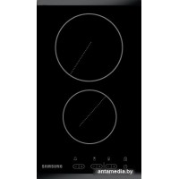 Варочная панель Samsung NZ32R1506BK