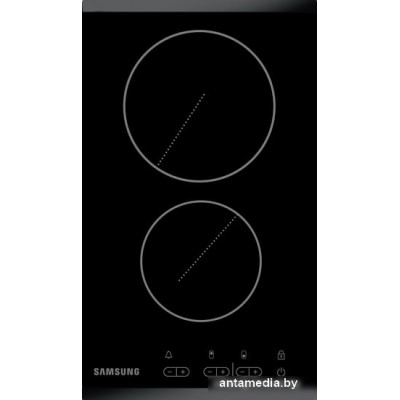 Варочная панель Samsung NZ32R1506BK