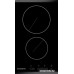 Варочная панель Samsung NZ32R1506BK