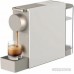 Капсульная кофеварка Scishare Capsule Coffee Machine Mini S1201 (китайская версия, золотистый)