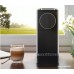 Капсульная кофеварка Scishare Capsule Coffee Machine Mini S1201 (китайская версия, золотистый)