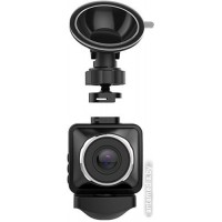 Автомобильный видеорегистратор Sho-Me FHD-525