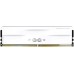 Оперативная память Silicon-Power XPower Zenith 32ГБ DDR5 6000 МГц SP032GXLWU600FSG