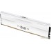 Оперативная память Silicon-Power XPower Zenith 32ГБ DDR5 6000 МГц SP032GXLWU600FSG