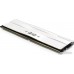 Оперативная память Silicon-Power XPower Zenith 32ГБ DDR5 6000 МГц SP032GXLWU600FSG