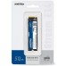 SSD SmartBuy Stream E14 512GB SBSSD512-STE14-M2P3