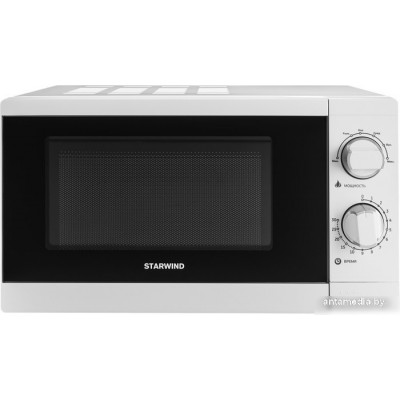 Микроволновая печь StarWind SMW3920