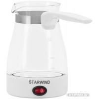 Электрическая турка StarWind STG6050