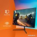 Монитор SunWind SM-24FV222