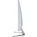 Моноблок Teclast K24 Air 12450H16G512KRU