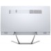 Моноблок Teclast K24 Air 12450H16G512KRU