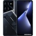 Смартфон Tecno Pova 5 Pro 5G 8GB/256GB (черный)