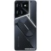 Смартфон Tecno Pova 5 Pro 5G 8GB/256GB (черный)