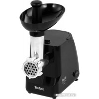 Мясорубка Tefal NE111832