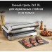 Электрогриль Tefal OptiGrill XL GC782D30