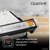 Электрогриль Tefal OptiGrill XL GC782D30