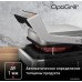 Электрогриль Tefal OptiGrill XL GC782D30