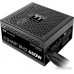 Блок питания Thermaltake Smart BM2 650W TT Premium PS-SPD-0650MNFABE-1