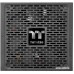 Блок питания Thermaltake Smart BM2 650W TT Premium PS-SPD-0650MNFABE-1