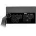 Блок питания Thermaltake Smart BM2 650W TT Premium PS-SPD-0650MNFABE-1
