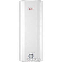 Накопительный электрический водонагреватель Thermex Ceramik 100 V