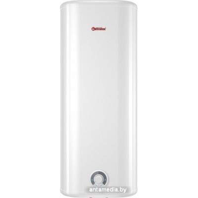 Накопительный электрический водонагреватель Thermex Ceramik 100 V