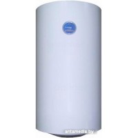 Накопительный электрический водонагреватель Thermex ER 100 V